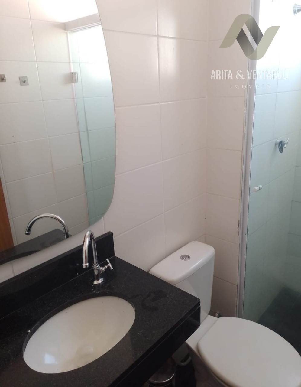 Apartamento, 2 quartos, 50 m² - Foto 11