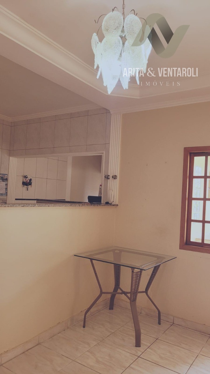 Casa, 2 quartos - Foto 42