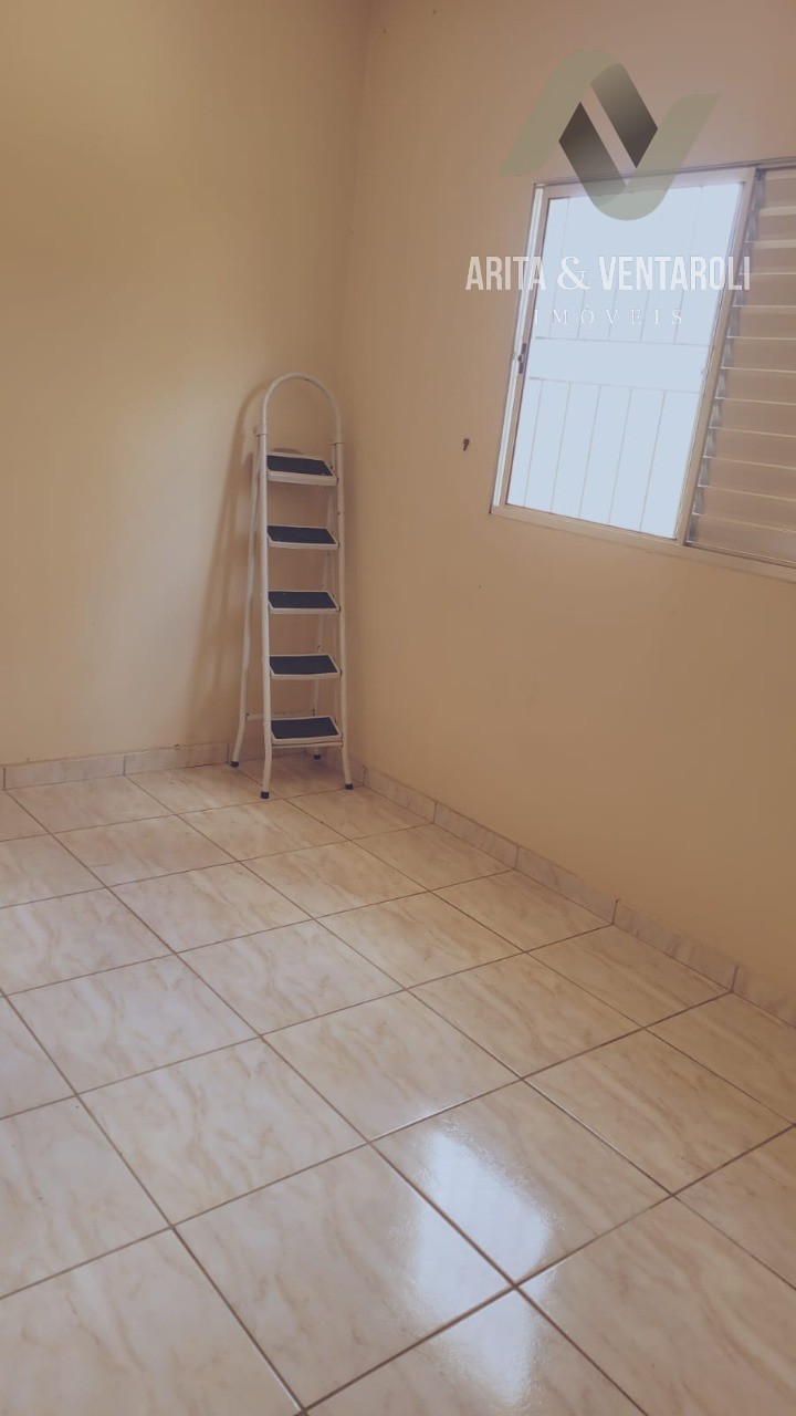 Casa, 2 quartos - Foto 53