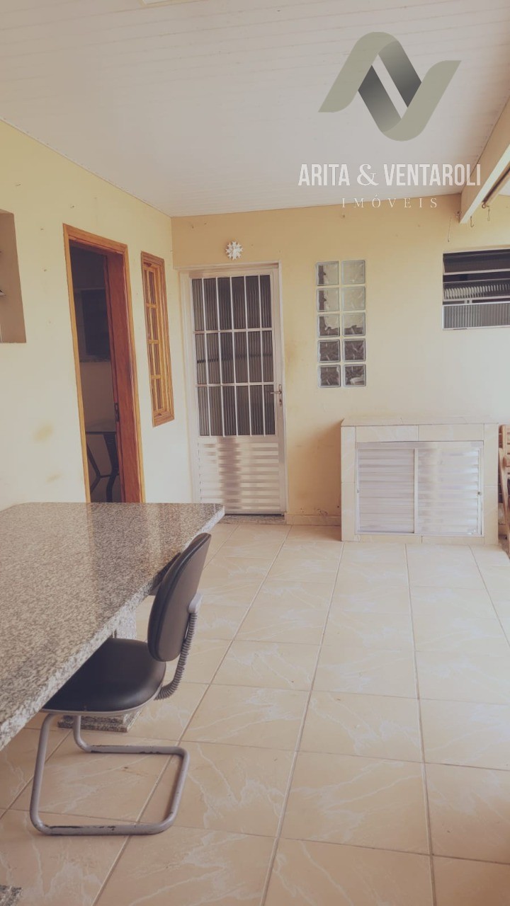 Casa, 2 quartos - Foto 43
