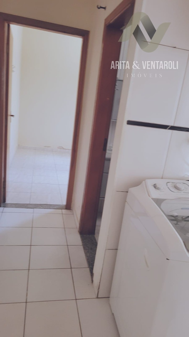 Casa, 2 quartos - Foto 44