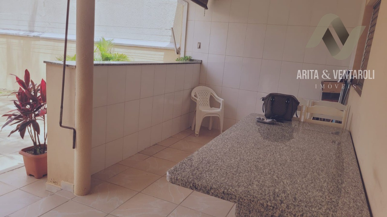 Casa, 2 quartos - Foto 6