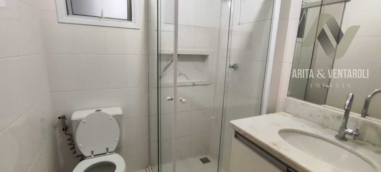 Casa, 3 quartos - Foto 20