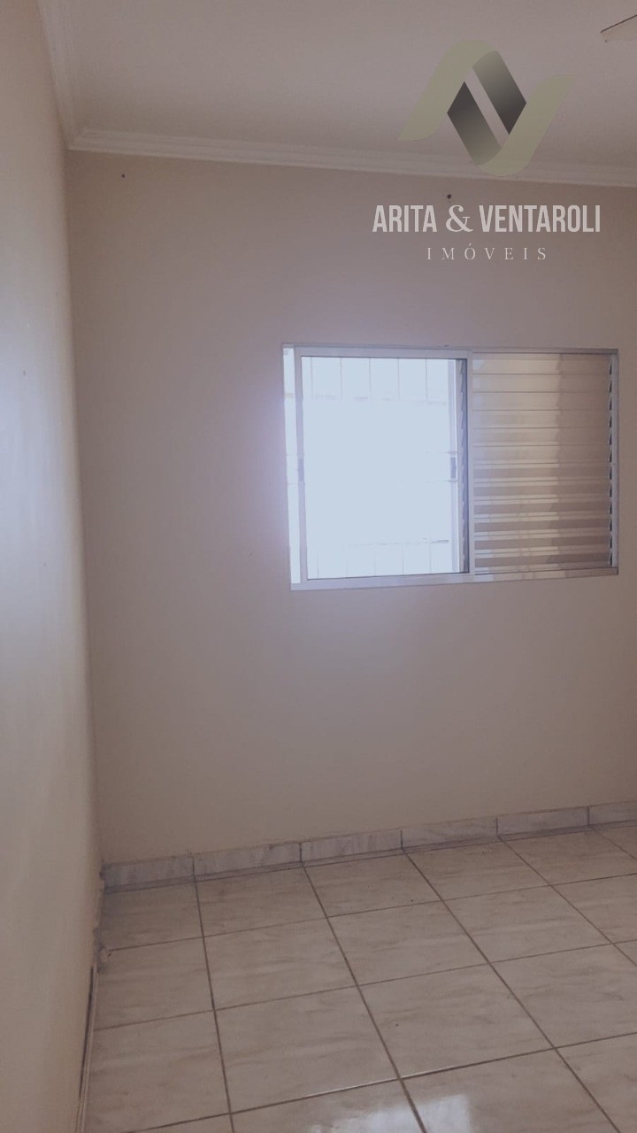 Casa, 2 quartos - Foto 63