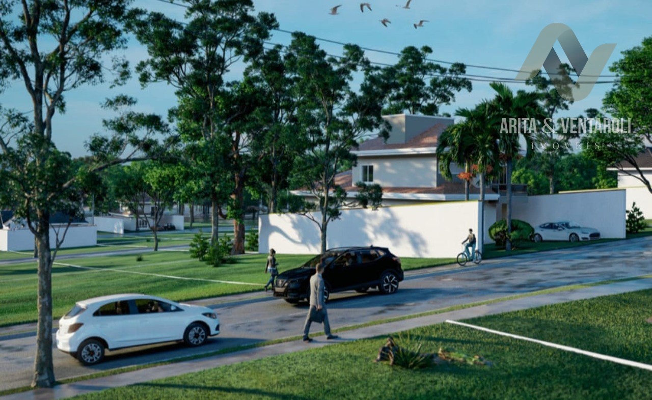 Terreno, 300 m² - Foto 4