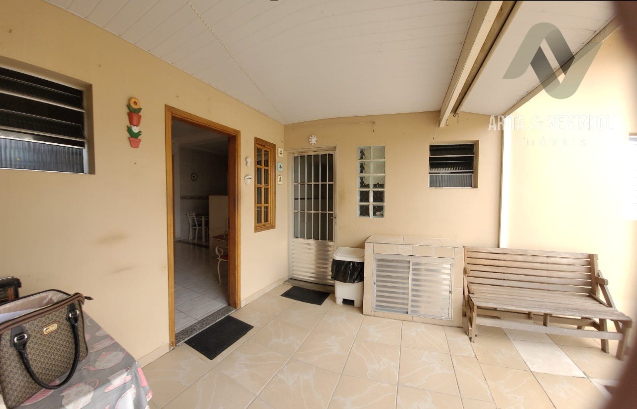 Casa, 2 quartos - Foto 8