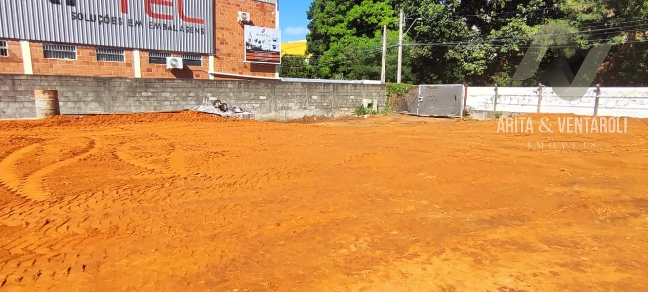 Loteamento e Condomínio, 1137 m² - Foto 2