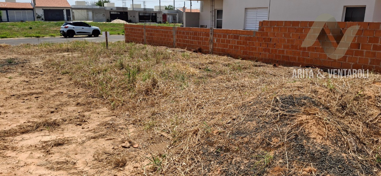 Terreno, 150 m² - Foto 10