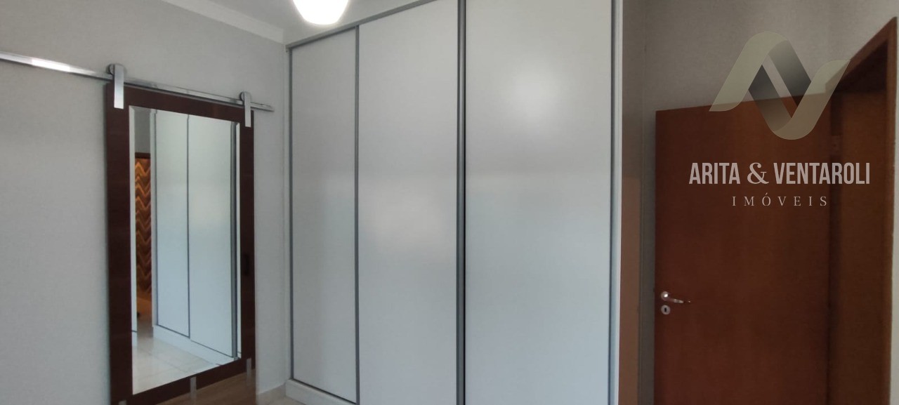 Casa, 3 quartos - Foto 13