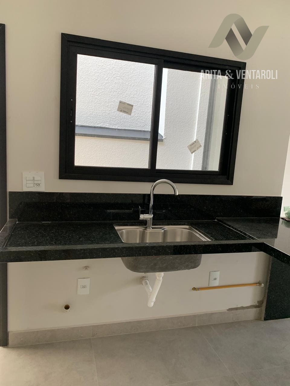 Casa, 3 quartos - Foto 18