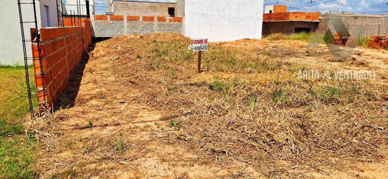 Terreno, 150 m² - Foto 6