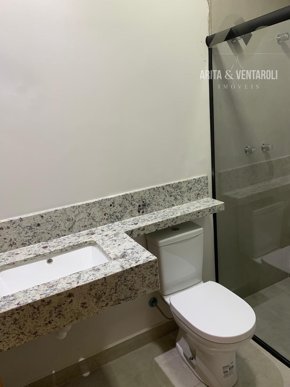 Casa, 3 quartos - Foto 21