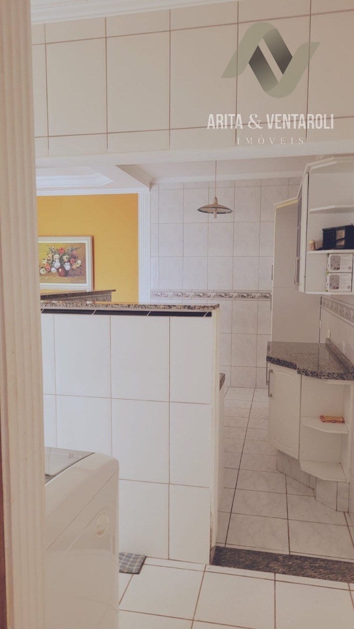 Casa, 2 quartos - Foto 27