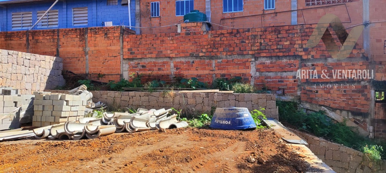 Loteamento e Condomínio, 1137 m² - Foto 16