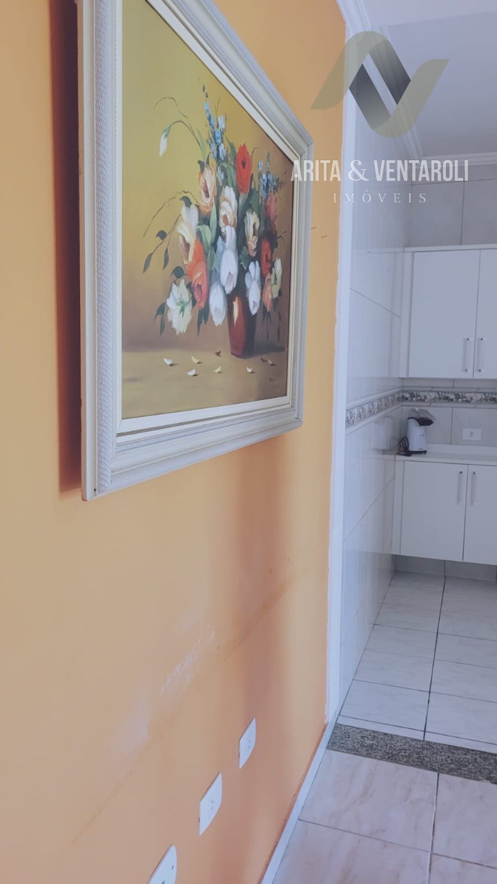 Casa, 2 quartos - Foto 57