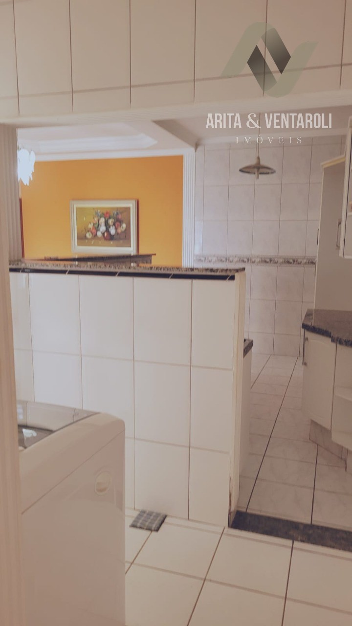 Casa, 2 quartos - Foto 28