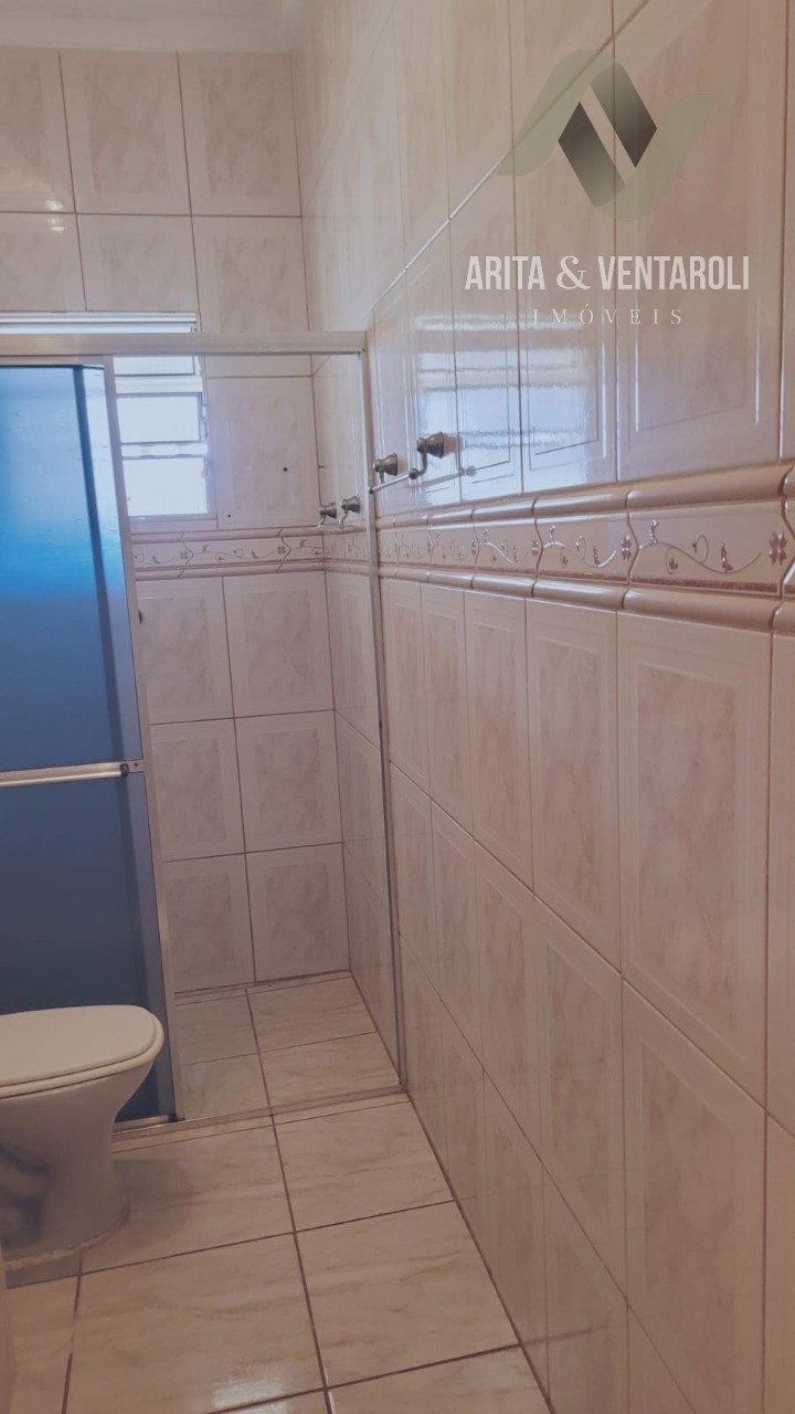 Casa, 2 quartos - Foto 46