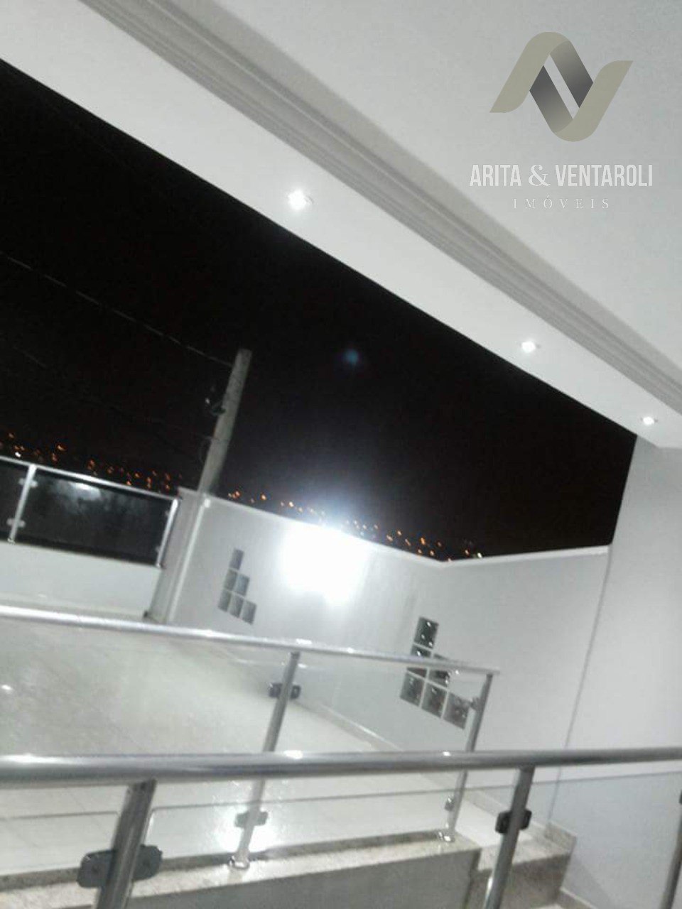 Casa, 3 quartos - Foto 20