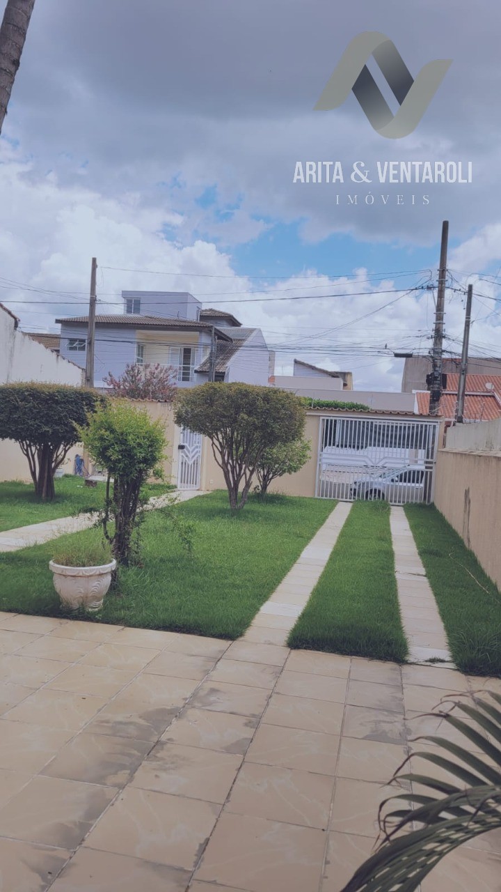Casa, 2 quartos - Foto 48