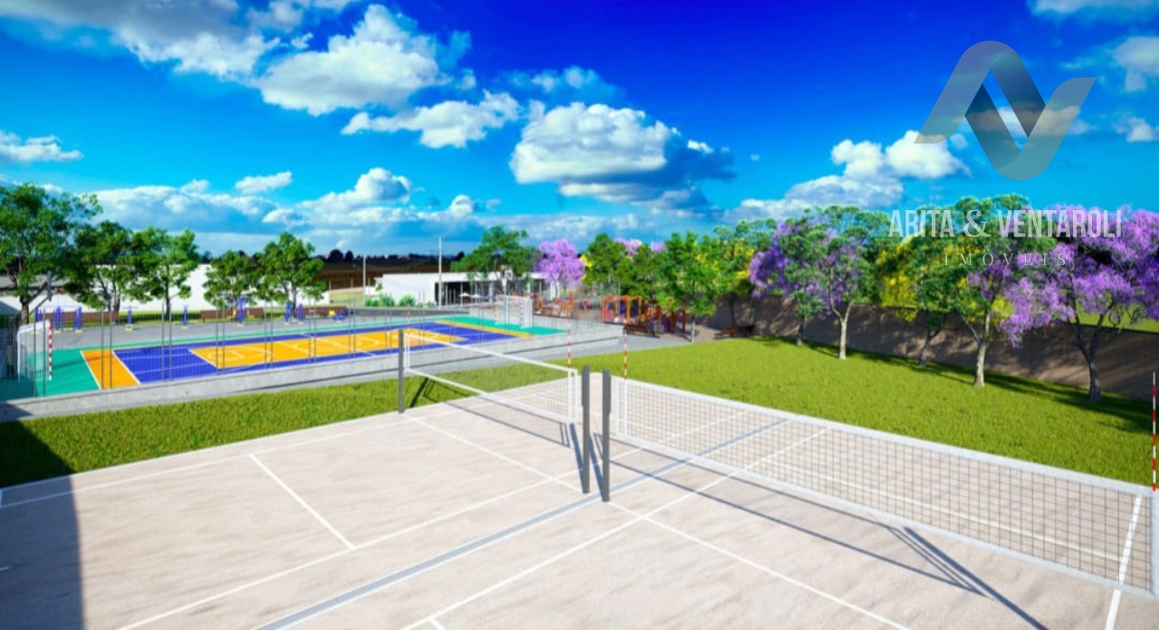 Terreno, 300 m² - Foto 9