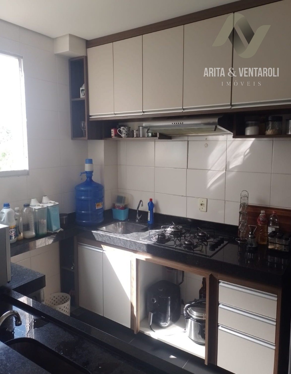 Apartamento, 2 quartos, 50 m² - Foto 14