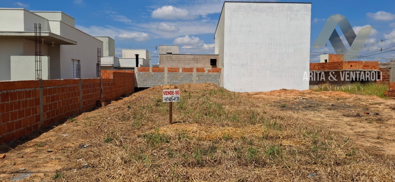 Terreno, 150 m² - Foto 7