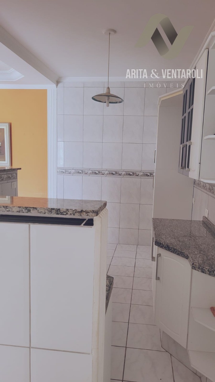 Casa, 2 quartos - Foto 69