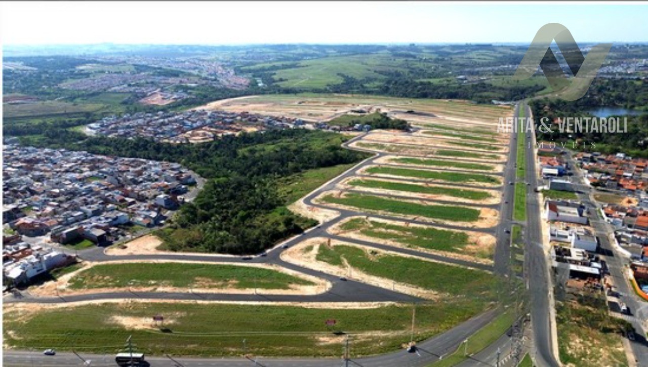 Terreno, 150 m² - Foto 1