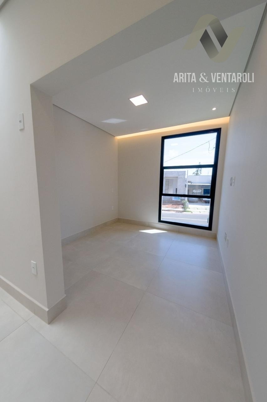 Casa, 3 quartos - Foto 26