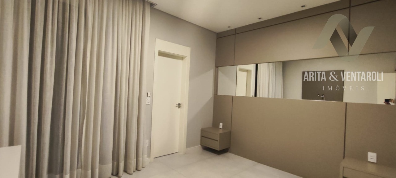 Casa, 4 quartos - Foto 7