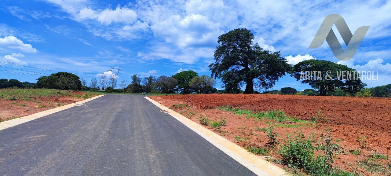 Terreno, 529 m² - Foto 6