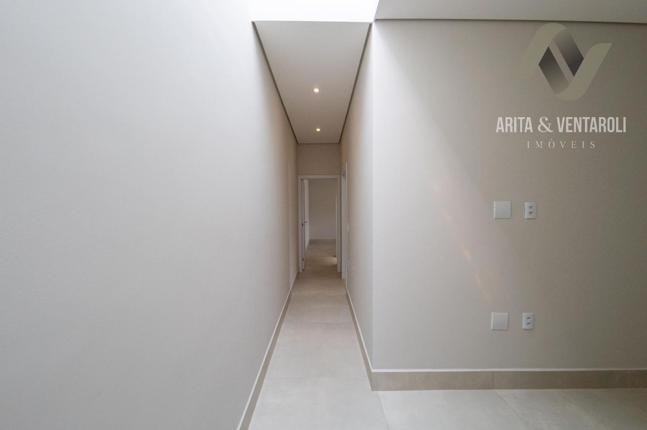 Casa, 3 quartos - Foto 20