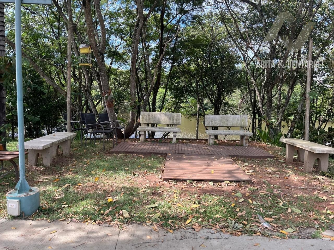 Terreno, 525 m² - Foto 15