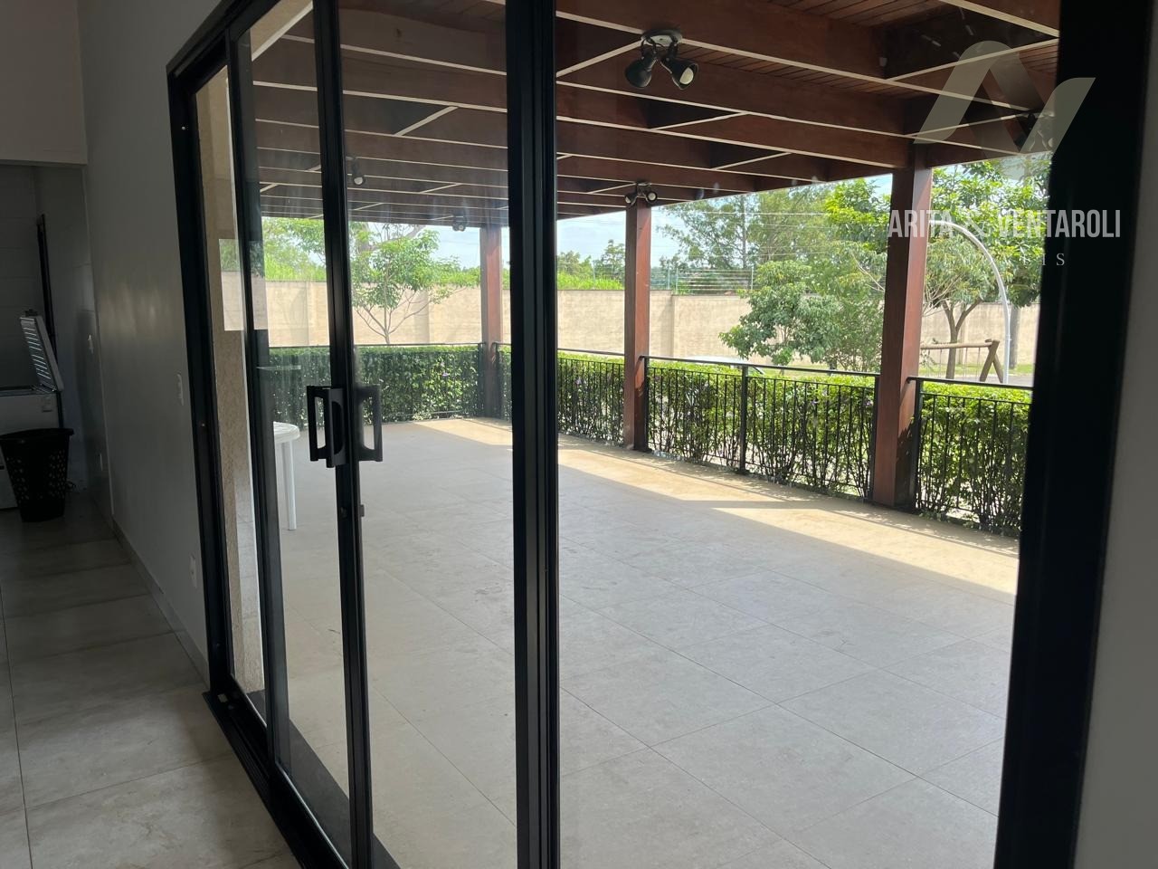 Terreno, 525 m² - Foto 5