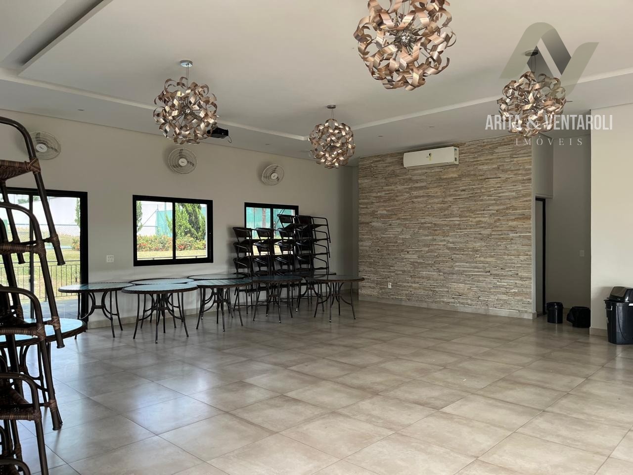 Terreno, 525 m² - Foto 4