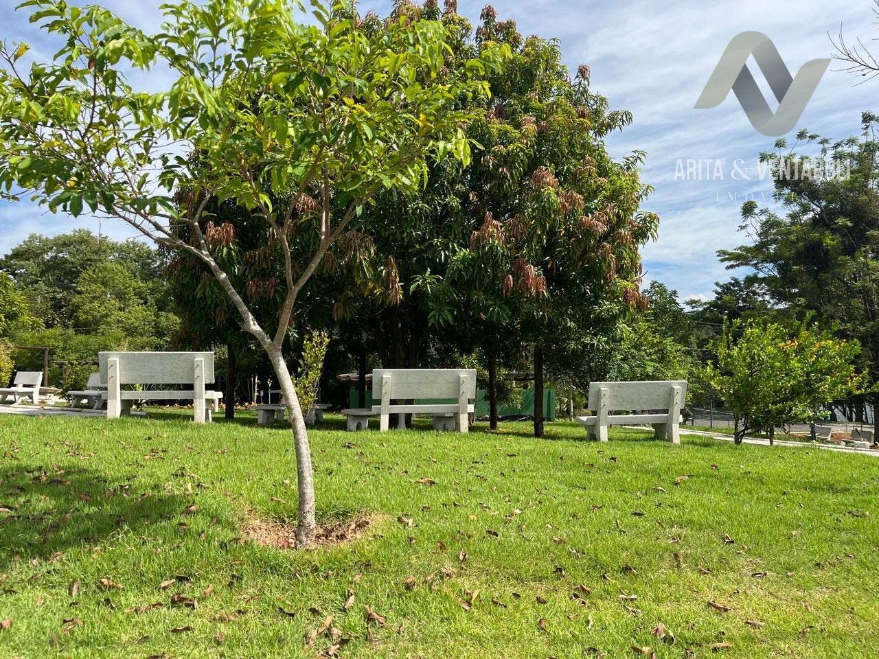 Terreno, 525 m² - Foto 17