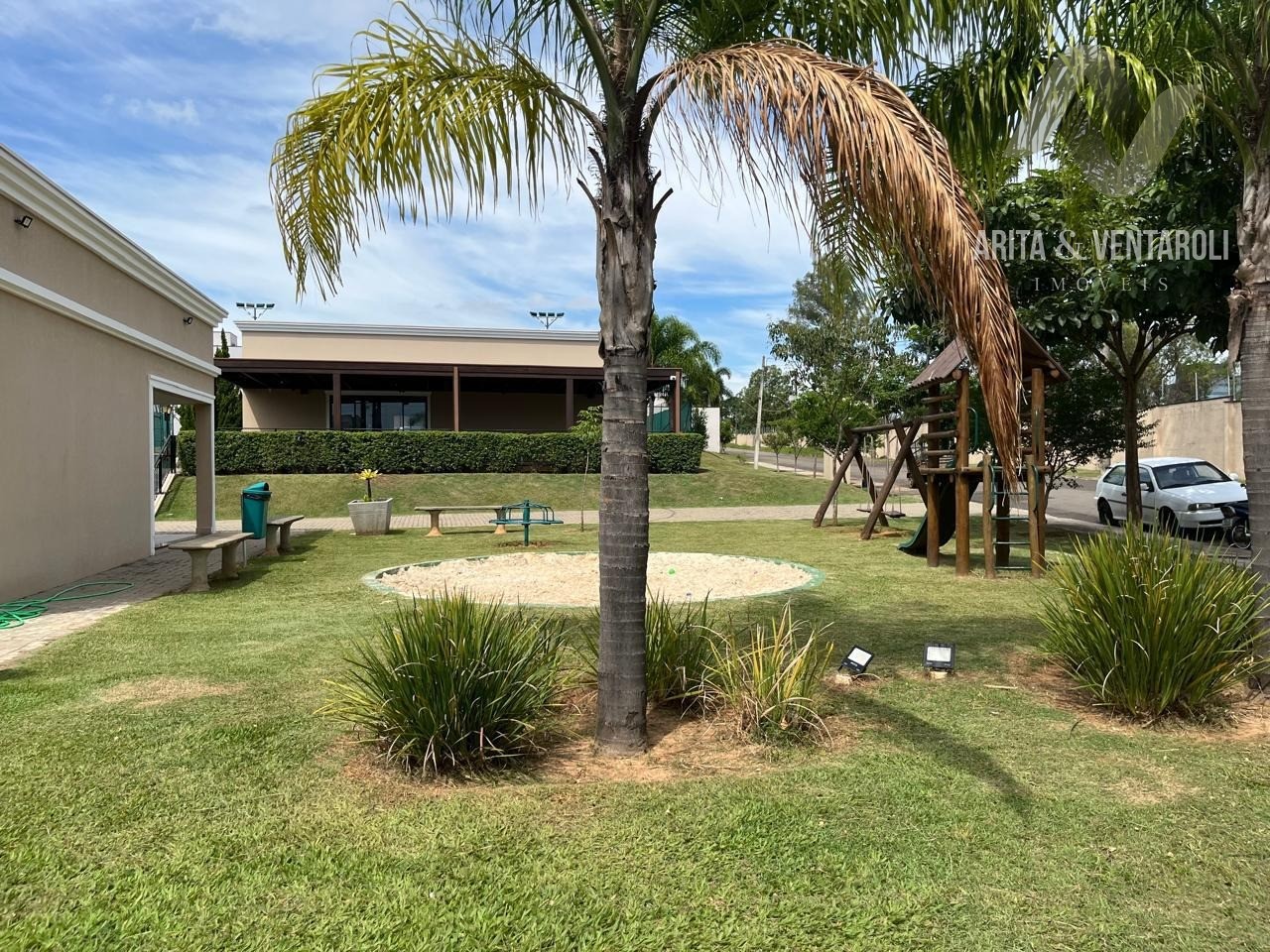 Terreno, 525 m² - Foto 13