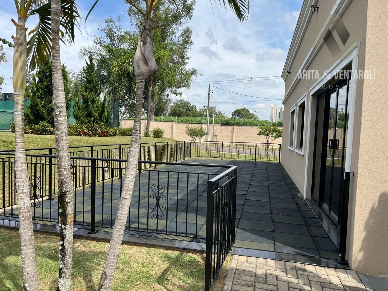 Terreno, 525 m² - Foto 6