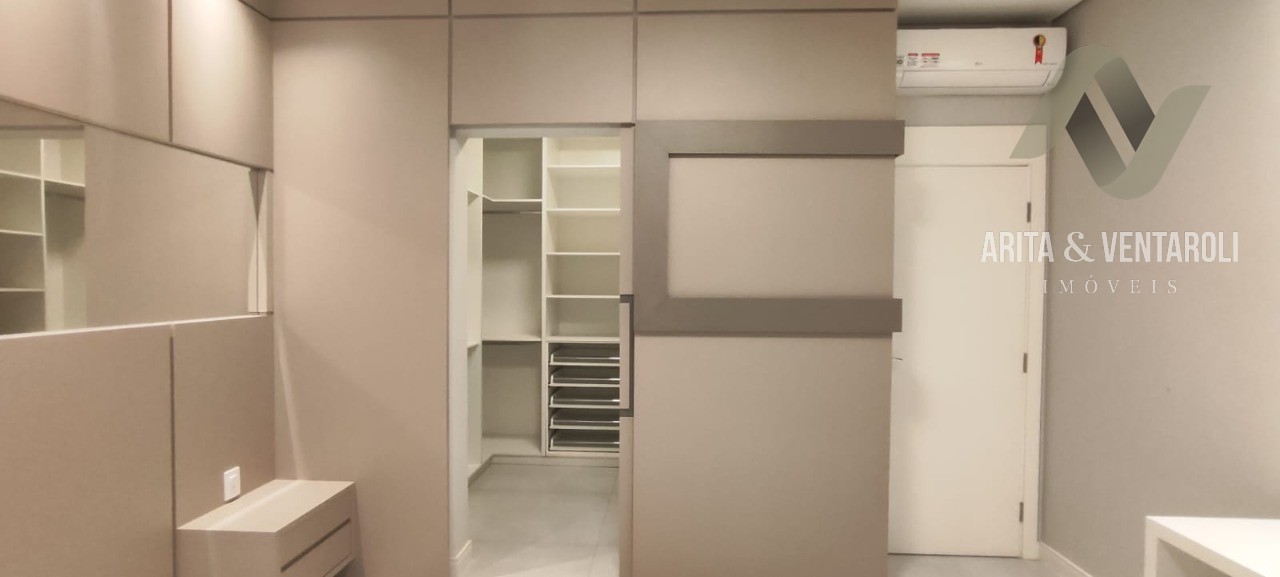 Casa, 4 quartos - Foto 4
