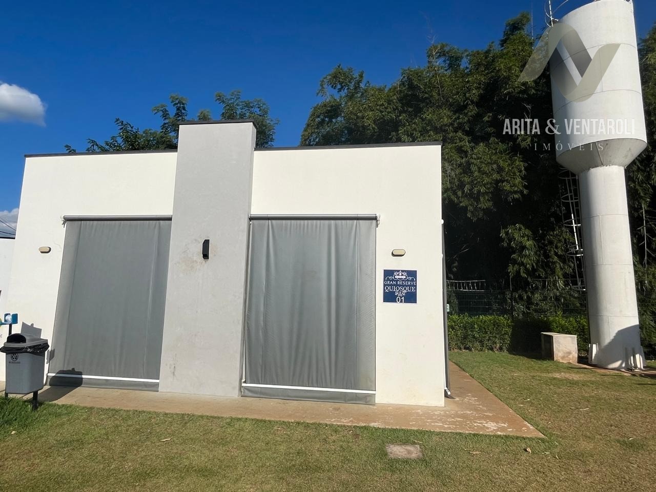 Casa, 3 quartos - Foto 40