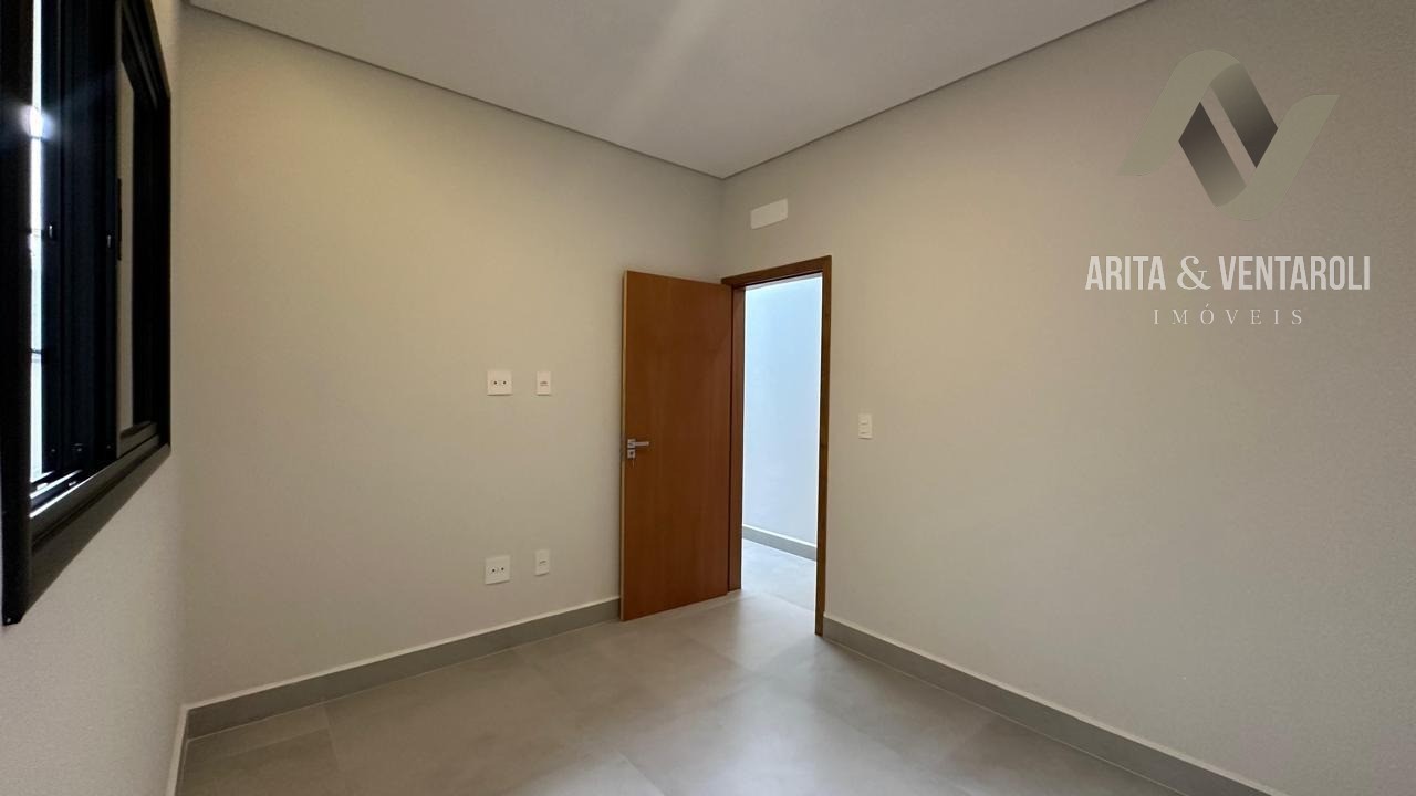 Casa, 3 quartos - Foto 28