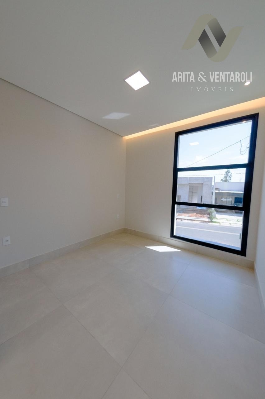 Casa, 3 quartos - Foto 24