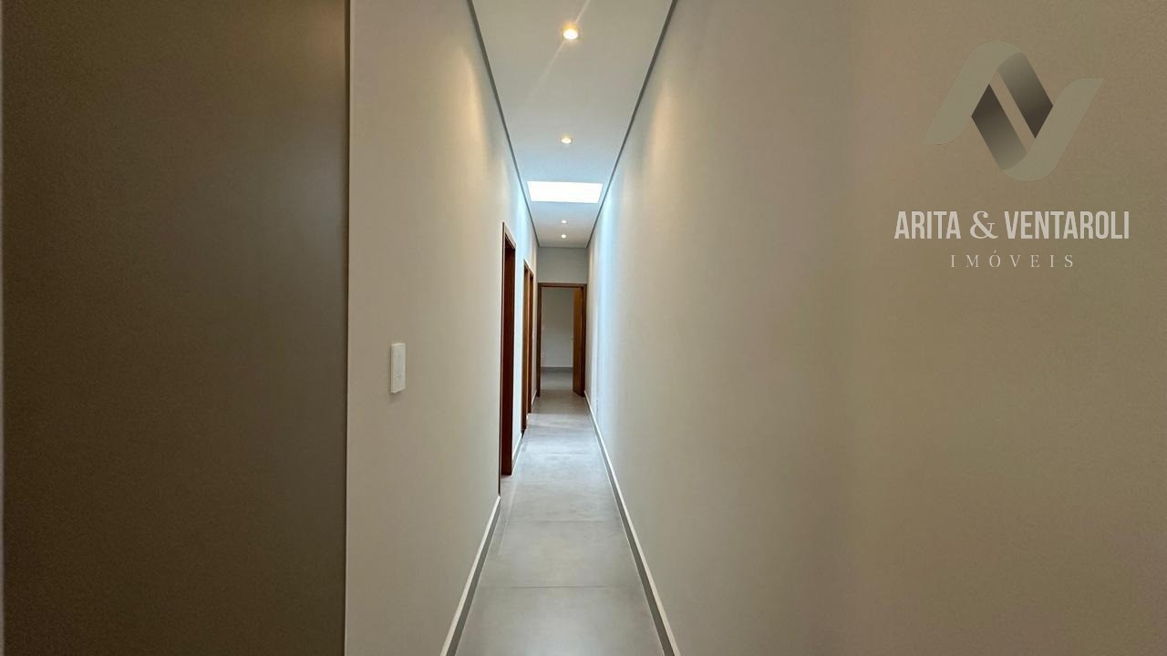 Casa, 3 quartos - Foto 25