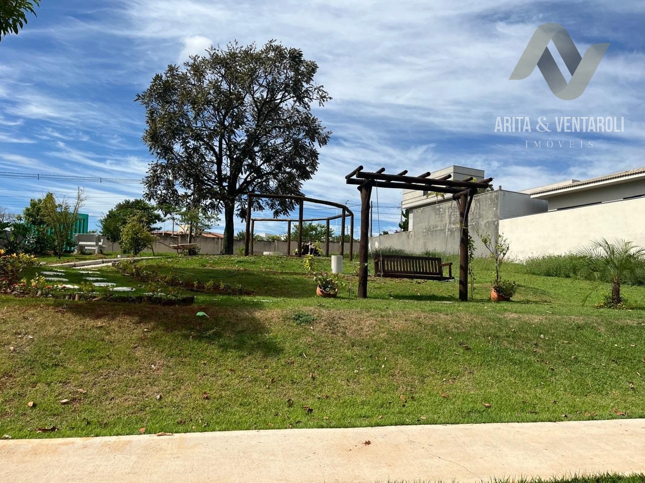 Terreno, 525 m² - Foto 20