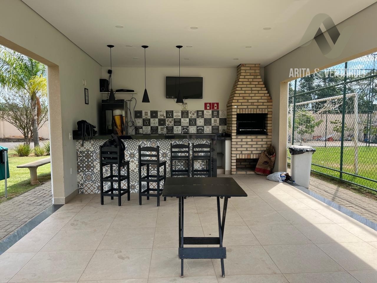 Terreno, 525 m² - Foto 11