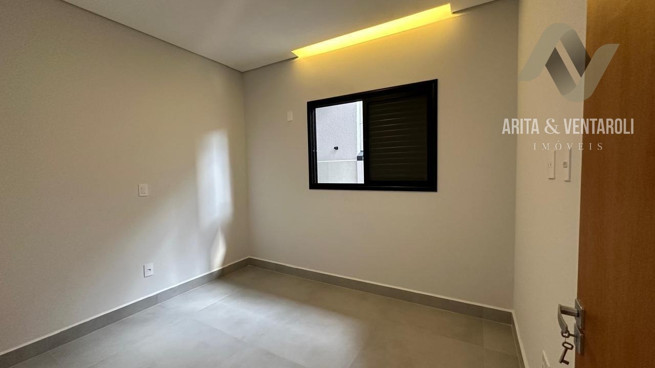 Casa, 3 quartos - Foto 26