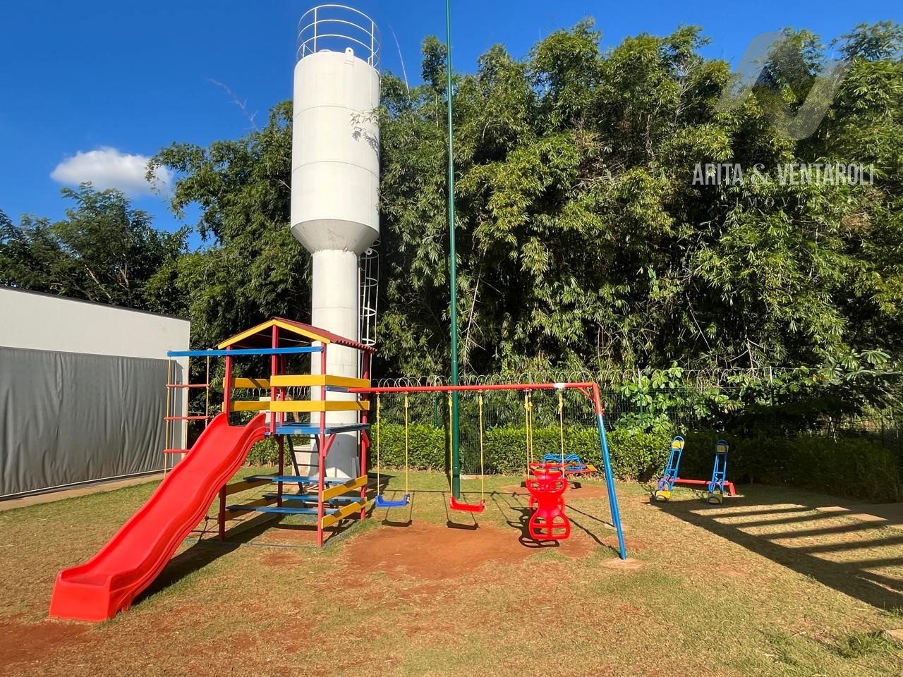 Casa, 3 quartos - Foto 41