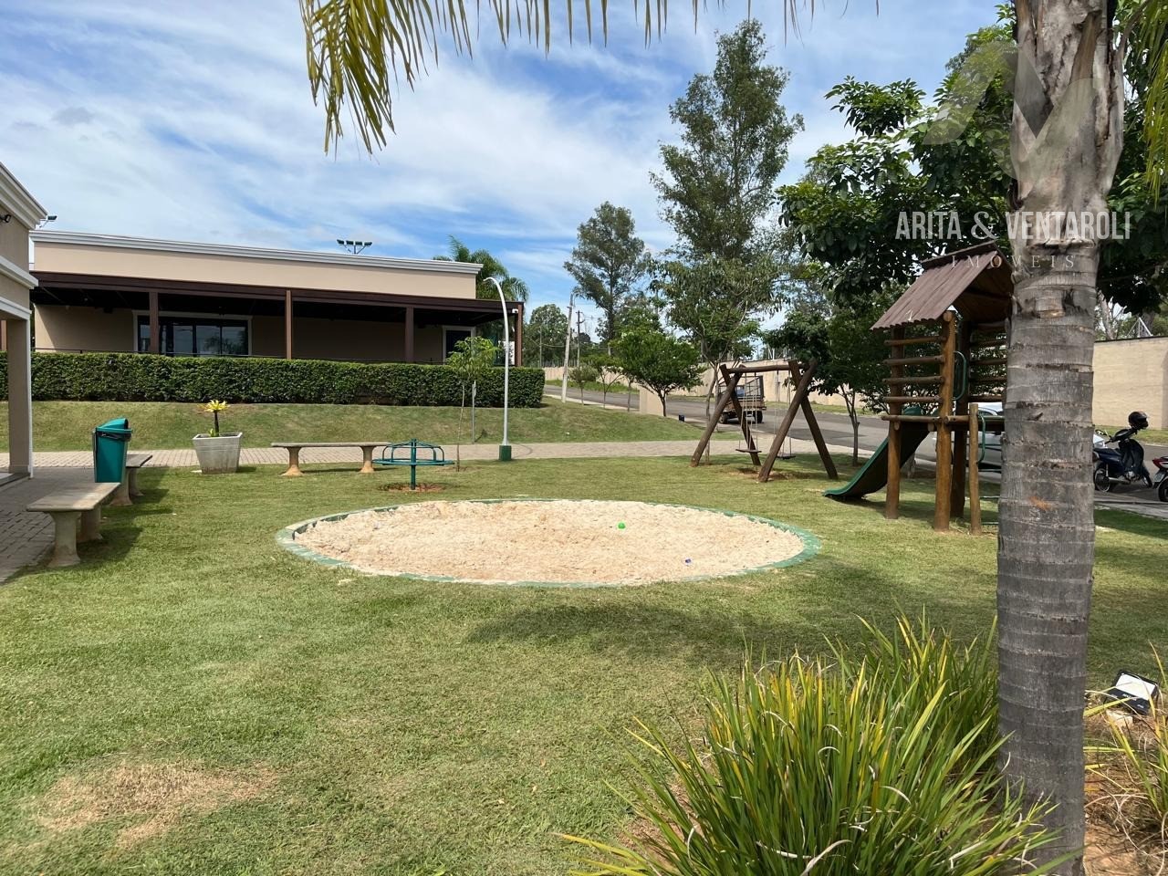 Terreno, 525 m² - Foto 12