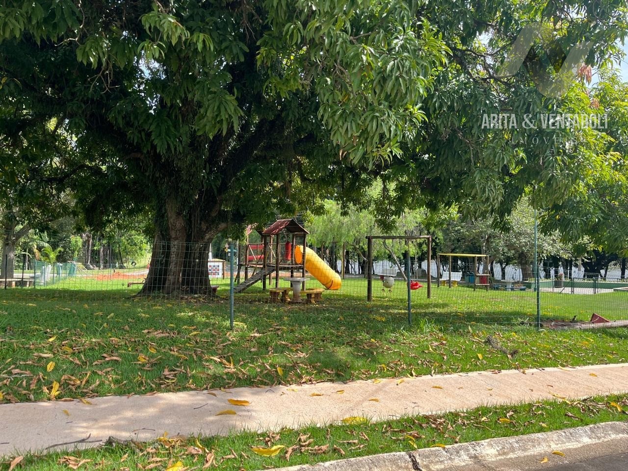 Terreno, 525 m² - Foto 19