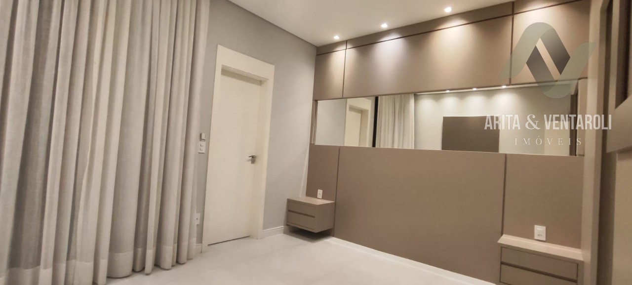 Casa, 4 quartos - Foto 6